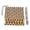 White, variant on 80 Pcs M8 Wood Nut Inserts - Metal Screws Assortment Hex Socket Drive Threaded Inserts, Metric Bolt Fastener Connector for Wood Working Tools and Accessories (M8x15mm)