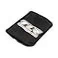 thumbnail image 3 of TEAM LOSI RACING Pré-Filtre Carré pour Vêtements d'Extérieur : 5B, TR356002, 3 of 3
