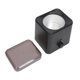 thumbnail image 5 of Calentador de Cera Portátil para Depilacia, Calentador de Cera para Derretir Cera Para El Hogar y Los Vieges, 5 of 7