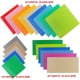 thumbnail image 5 of Bloques de construcción de plástico para montar en 4 tamaños para niños, 33 estilos, figuras de placas Base, juguetes clásicos de ciudad, para infantes, 5 of 5