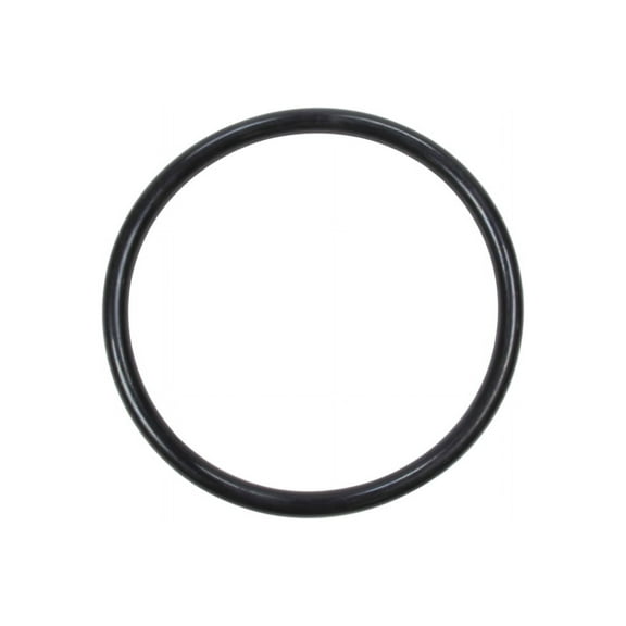 Jaz Products 850-200-01 6-Bolt Flush Mount Cap Gasket
