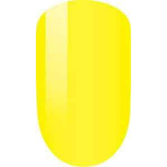 Lechat Perfect match Dip Powder Happy Hour 42gm PMDP039