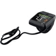 thumbnail image 3 of GLFILL Electric Bicycle Display Screen UART/CAN Protocol Instrument For Bafang M500/M600 BBS0102 HD DZ41 Mid-mounted Motor E-bike Parts CAN, 3 of 9