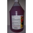thumbnail image 4 of Zoom Cleaning Products 21MB4 Mighty Boss Cleaner and Degreaser, 4 of 4