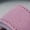Pink, variant on Women's Walking Shoes Anti-slip Orthopedic Shoes Adjustable Shoes Large Size Women's Shoes Summer