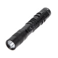 thumbnail image 4 of Al aire libre XP-1 AAA XPE-R3 LED 1000LM Lámpara Clip Mini Penlight Linterna Antorcha Hugtrwg Para estrenar, 4 of 7