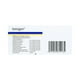 thumbnail image 2 of Ismigen lisado bacteriano sublingual 30 tabletas, 2 of 4