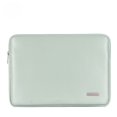 thumbnail image 1 of Bolsa interior para portátil de estilo empresarial, funda protectora impermeable para ordenador de ocio, 1 of 5