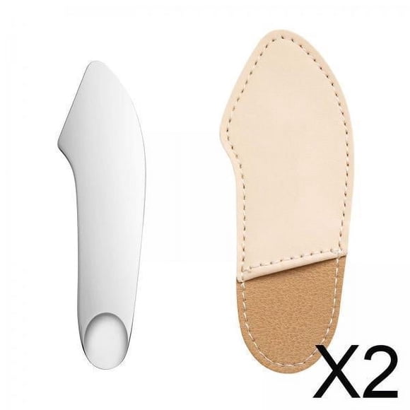 Espátula de maquillaje,Paleta mezcladora Varilla de maquillaje Herramienta de belleza,Espátula de acero inoxidable para mezclar maquillaje y sombras de ojos,Paleta de base de maquillaje Nail