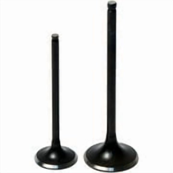 Hotcam 8400003-2 Intake Valve For Honda