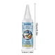 thumbnail image 4 of 100 Ml Conservador Diy Permanente Soler Brillo Sellador, 4 of 6