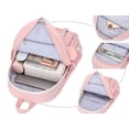 View all media