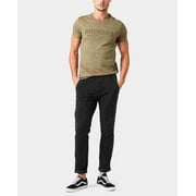 Dockers Men's Downtime Smart 360 Flex Skinny-Fit Performance Stretch Khaki Pants Navy Size 34X29