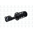 thumbnail image 5 of Suspension Strut and Coil Spring Assembly, 5 of 5