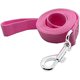 thumbnail image 1 of Chenchen Nylon Dog Training Leash, Traction Rope, 4Ft /5 Foot /6 Feet Long, 5/8 inch 3/4 Inch 1 Inch Wide, for Small and Medium Dogs, 1 of 1