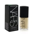 thumbnail image 3 of Base NARS Sheer Glow Gobi (Light 3) para piel seca, 3 of 6