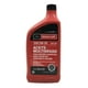 thumbnail image 1 of Aceite de Motor Multigrado MOTORCRAFT Synthetic Blend 5W30, 1 of 2