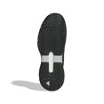 thumbnail image 3 of Zapatillas de Tenis adidas Solematch Control 2 Negro Blanco Talle 11, 3 of 8