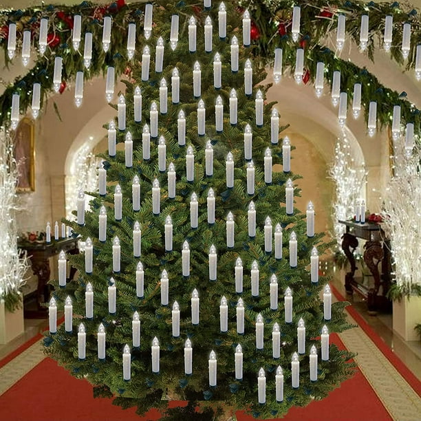 See? 25+ Facts On Remote Control Collapsible Christmas Tree Your Friends Did not Let You in! See? 25+ Facts On Remote Control Collapsible Christmas Tree Your Friends Did not Let You in!