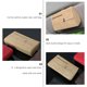 thumbnail image 3 of Nestingho 1Ud Organizador Beige Para Visor De Vehículo Con Material Premium Y Para Uso En Autos Y Camionetas, 3 of 8