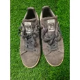 thumbnail image 2 of Adi - das Stan Smith 'Utility Black' S82249 Men's Casual Sneakers Shoes US Size 9, 2 of 6
