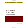 thumbnail image 1 of Évaluation de la Compétence pour Tenir l'Essai, 1 of 1