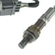 thumbnail image 3 of 1 pieza 234-5010 Sensor de oxígeno O2, piezas de suministro 3.5L 25025001 250-25001 ES11032 24169 ES20020 Macarena Sensor de oxigeno, 3 of 3