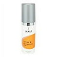 thumbnail image 3 of IMAGE Skincare Vital C Crème Réparatrice Hydratante, 2 oz, 3 of 4