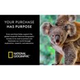 thumbnail image 4 of EXCLUSIVE National Geographic Mega Science Lab STEM Set, 50+ Experiments for Kids, 4 of 8