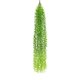 thumbnail image 2 of Simulation Willows Leaf Rattan Plants Plastic Leaf Fake Flower Indoor Living Room Wall Hanging Ceiling Dangling Green Decorative Weeping Willows, 2 of 6