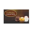 thumbnail image 3 of Pack de 4 Chocolate Ferrero Collection de 32PZ Ferrero Colletión 32 pzas, 3 of 3
