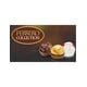 thumbnail image 3 of Pack de 4 Chocolate Ferrero Collection de 32PZ Ferrero Colletión 32 pzas, 3 of 3