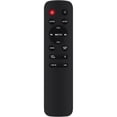 thumbnail image 2 of EN205A7H Remote Control fit for Hisense 2.0 Channel Soundbar HS205, 2 of 4