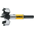 thumbnail image 3 of DeWalt DW1630 Self-Feed Wood Drilling Bit - Quantity 1, 3 of 3