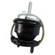 thumbnail image 1 of Soporte de Motor SOPORTES STAR 900 1994 A 1998 L4 2.3L Trasero, 1 of 3