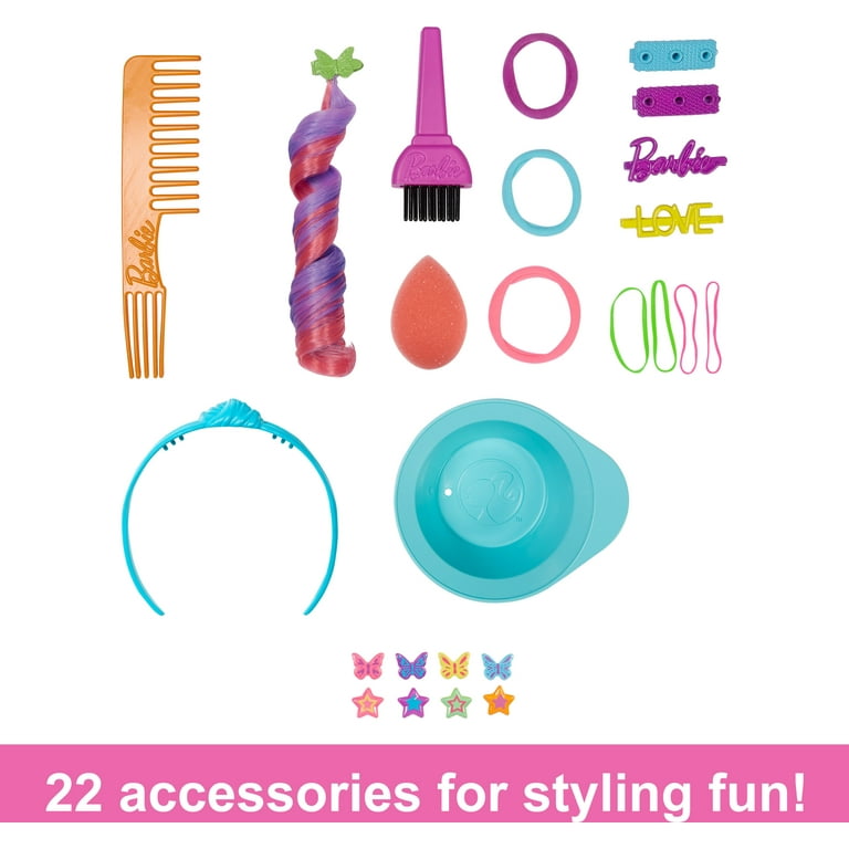 Barbie 2024 accessories smyths