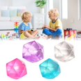 thumbnail image 1 of Squishy Toy Popular Cube Maltose Music Decompression Toy Adult Sensory Decompression Toy Toys and Hobbies, 1 of 7