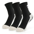 thumbnail image 1 of Calcetines Fútbol Calcetines de fútbol antideslizantes para hombres Calcetines deportivos de tubo al Tomshoo Calcetines Fútbol, 1 of 7