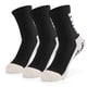 thumbnail image 1 of Calcetines Fútbol Calcetines de fútbol antideslizantes para hombres Calcetines deportivos de tubo al Tomshoo Calcetines Fútbol, 1 of 7
