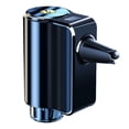 thumbnail image 2 of Smart With Three Adjustable, Freshener Smart Freshener, Smart Freshener With Three Adjustable Intensity, 2 of 4
