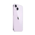 thumbnail image 2 of iPhone 14 Plus Apple 256GB eSIM Morado Reacondicionado, 2 of 5