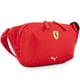 thumbnail image 1 of Cangurera Puma Ferrari Race UNISEX 091261-01 rojo SIN TALLA, 1 of 3