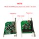 thumbnail image 5 of Inteprter Auriculares de 2 piezas Auriculares deportivos en la oreja Auriculares inalámbricos compatibles con Bluetooth V5.0 Auriculares para Cerraduras de hardware zehn, 5 of 6