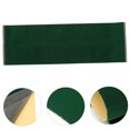 thumbnail image 4 of FOMIYES Adhesivo De Fieltro Verde Para Caja De Joyería Y, 4 of 8