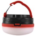 thumbnail image 3 of Portable Camping Lights Led Waterproof Camping Lantern Waterproof Tents Lamp Outdo G20653, 3 of 6