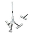 thumbnail image 4 of Cylindre de Moteur, Outil de Tension Robuste à 3 Mâchoires pour Camions pour Tracteurs, 4 of 8