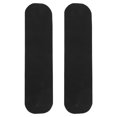 thumbnail image 1 of 2pcs Multi-function Skateboard Grip Tape Skateboard Tape Professional Skateboard Sheet, 1 of 8