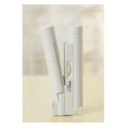 thumbnail image 2 of Handheld Microscope 100X Mini Pocket Portable Microscope LED Lamp Light Foldable Jewelry Magnifier M, 2 of 5