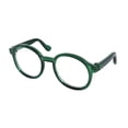 thumbnail image 1 of ¡Póngale gafas de moda a su peludo amigo! Para viajar con mascotas, realce su ternura y su estilo con un solo clic., 1 of 4