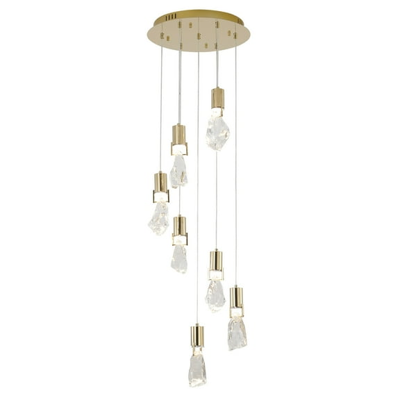 Design Living Chandelier